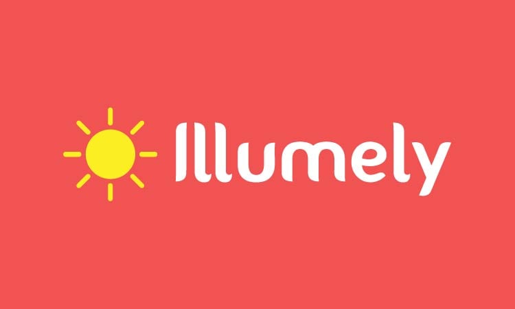 Illumely.com - Catchy domains for sale
